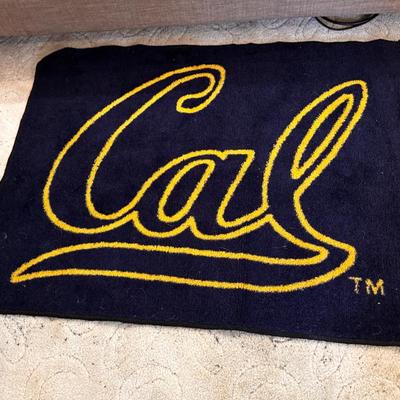 Sale Photo Thumbnail #385