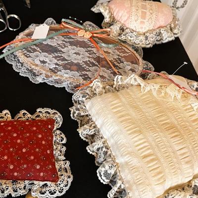 Sale Photo Thumbnail #363