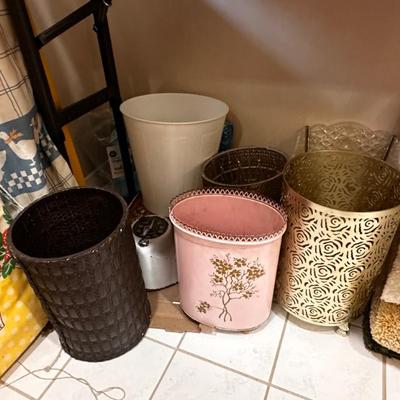 Sale Photo Thumbnail #408