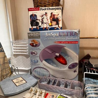 Sale Photo Thumbnail #405