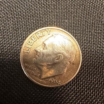 Sale Photo Thumbnail #114