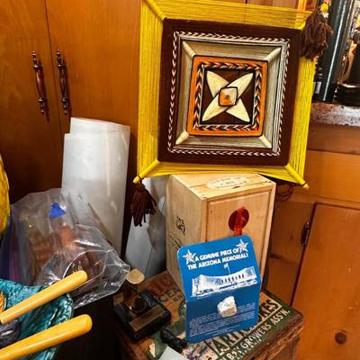 Sale Photo Thumbnail #279