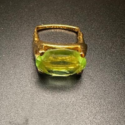 Sale Photo Thumbnail #106