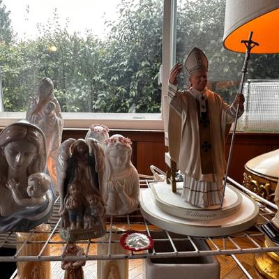 Sale Photo Thumbnail #295