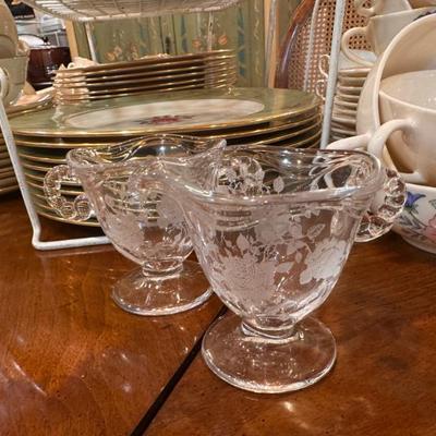 Sale Photo Thumbnail #220