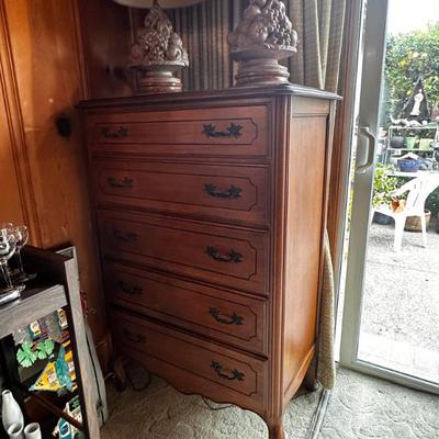 Sale Photo Thumbnail #288