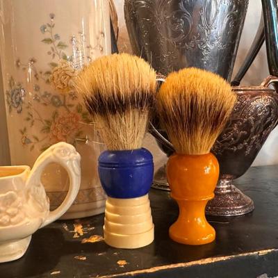 Sale Photo Thumbnail #26