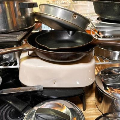 Sale Photo Thumbnail #168