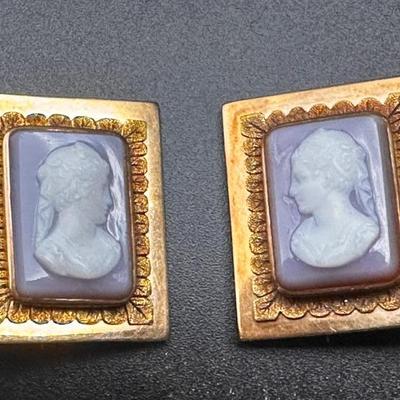 Sale Photo Thumbnail #145