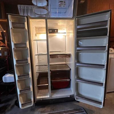 Sale Photo Thumbnail #485