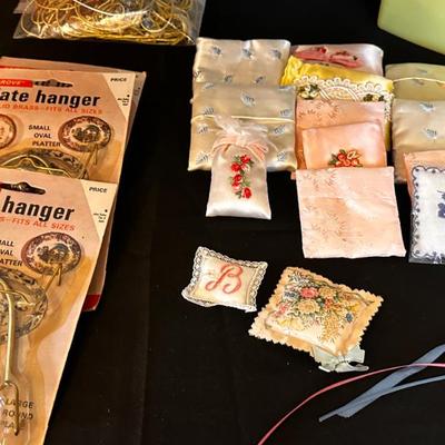 Sale Photo Thumbnail #362