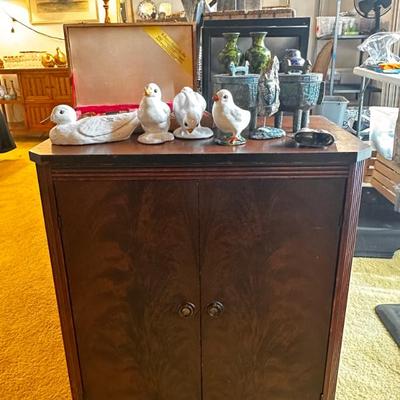 Sale Photo Thumbnail #163