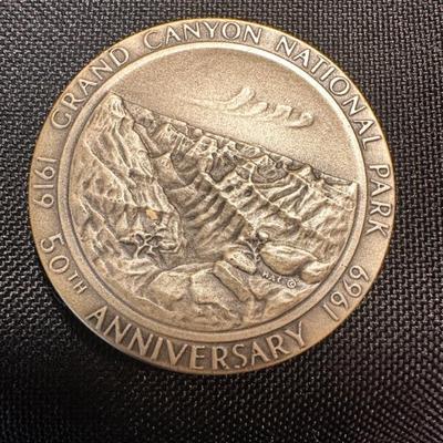 Sale Photo Thumbnail #115