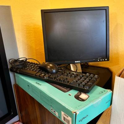 Sale Photo Thumbnail #432