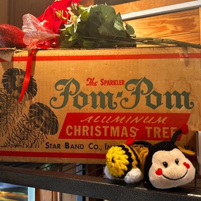 Sale Photo Thumbnail #310