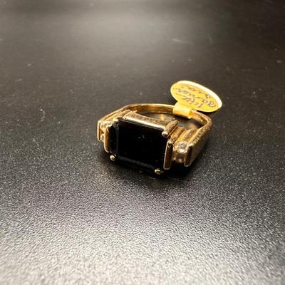 Sale Photo Thumbnail #132