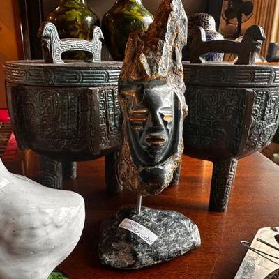 Sale Photo Thumbnail #164