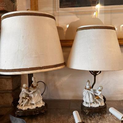 Sale Photo Thumbnail #65