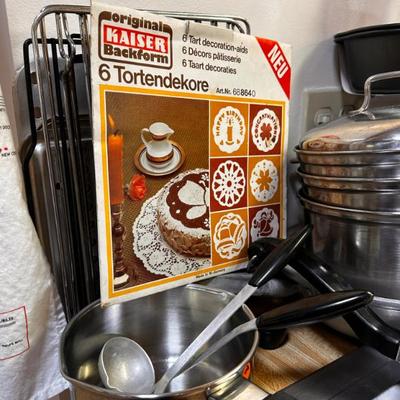 Sale Photo Thumbnail #176