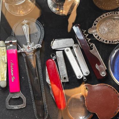 Sale Photo Thumbnail #82