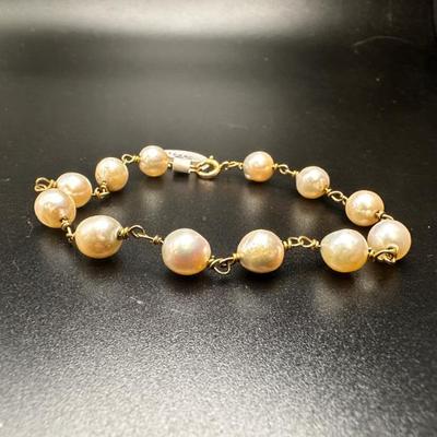 Sale Photo Thumbnail #152