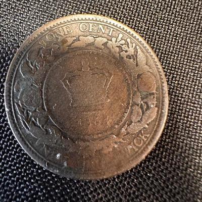 Sale Photo Thumbnail #121