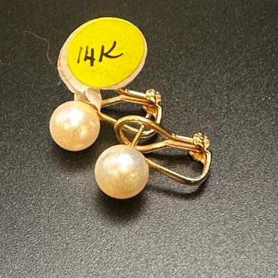 Sale Photo Thumbnail #85