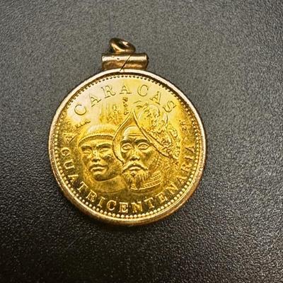 Sale Photo Thumbnail #110