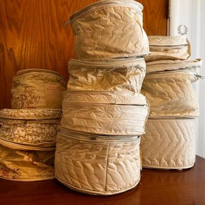 Sale Photo Thumbnail #339