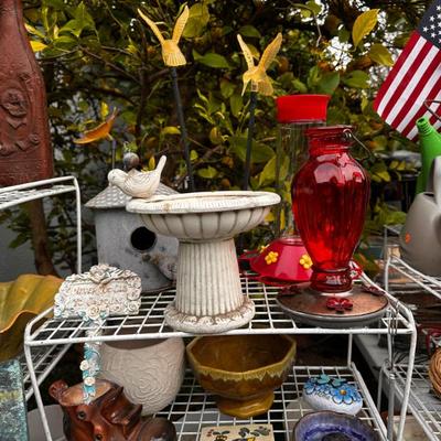 Sale Photo Thumbnail #488