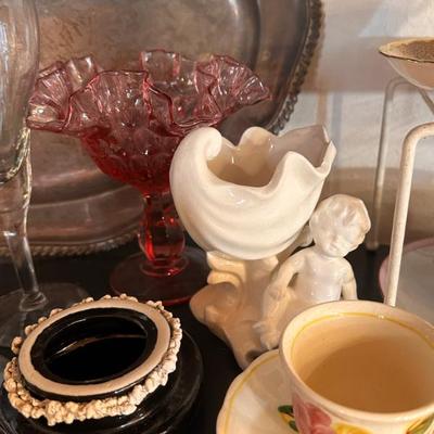 Sale Photo Thumbnail #42