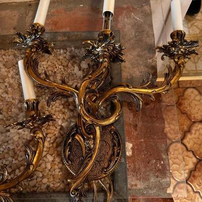 Sale Photo Thumbnail #66