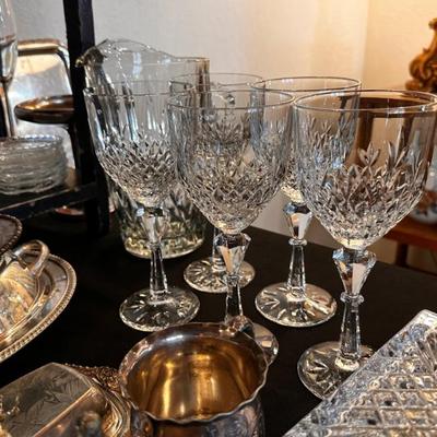 Sale Photo Thumbnail #55