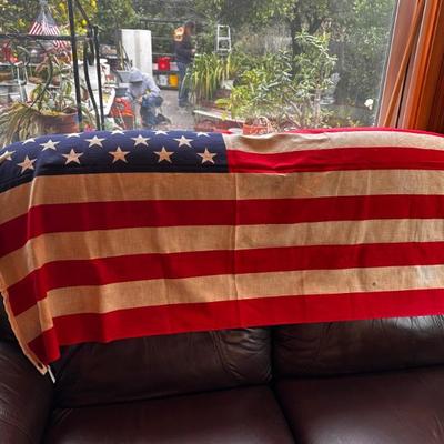 Sale Photo Thumbnail #322