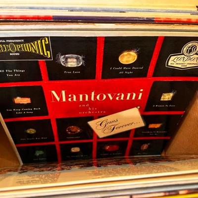 Sale Photo Thumbnail #440