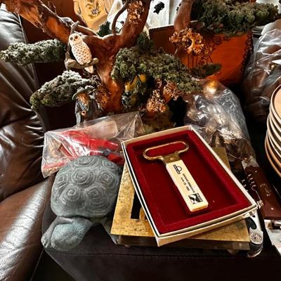 Sale Photo Thumbnail #274