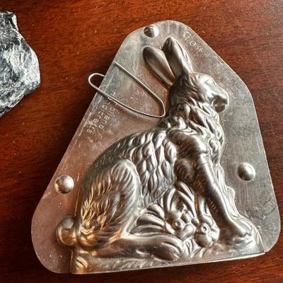 Sale Photo Thumbnail #160