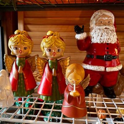 Sale Photo Thumbnail #312