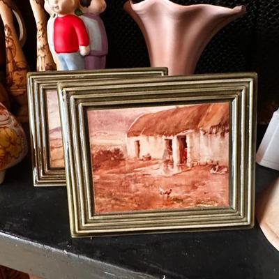 Sale Photo Thumbnail #18