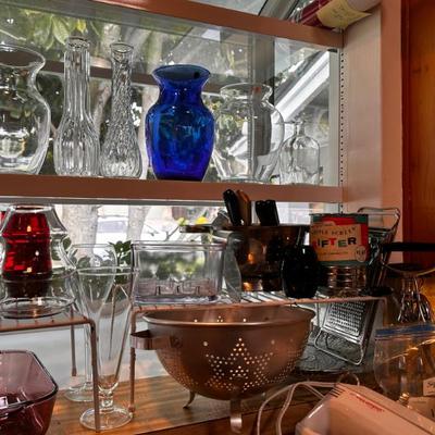 Sale Photo Thumbnail #190