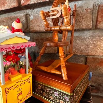 Sale Photo Thumbnail #20