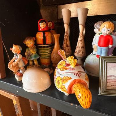 Sale Photo Thumbnail #19