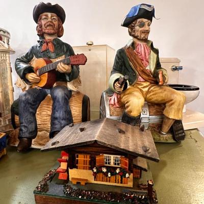 Sale Photo Thumbnail #206