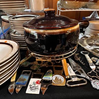 Sale Photo Thumbnail #273