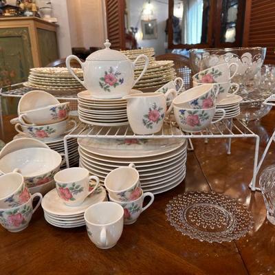 Sale Photo Thumbnail #212