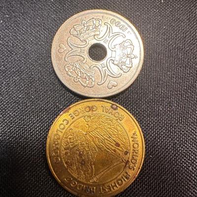 Sale Photo Thumbnail #122