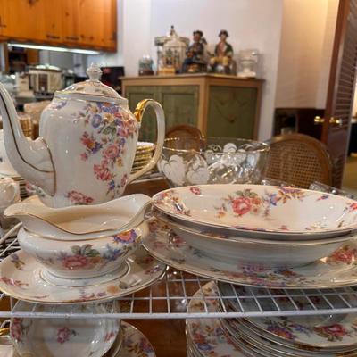 Sale Photo Thumbnail #214