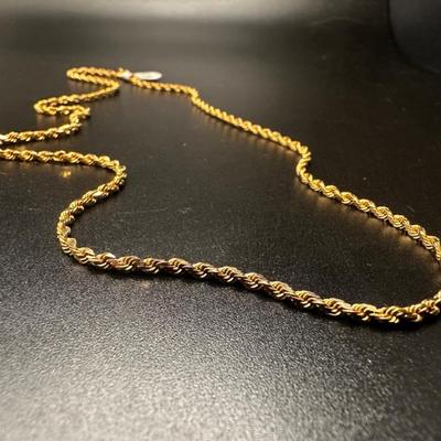 Sale Photo Thumbnail #155