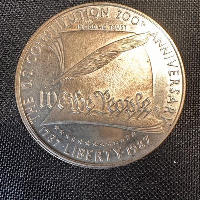 Sale Photo Thumbnail #125