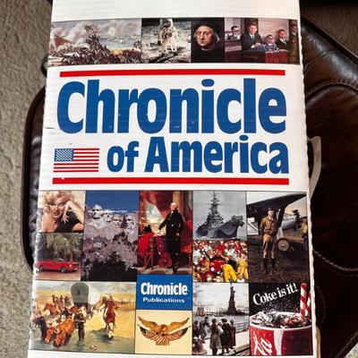 Sale Photo Thumbnail #305